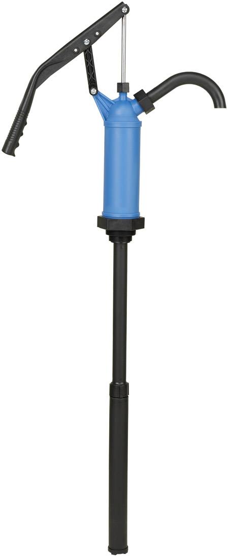 Pressol 13003 Barrel pump 1140 l/h