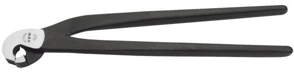 VBW 511005 Tile puncher 200 mm 1 pc(s)