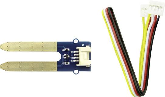 Seeed Studio 101020008 Humidity sensor 1 pc(s)