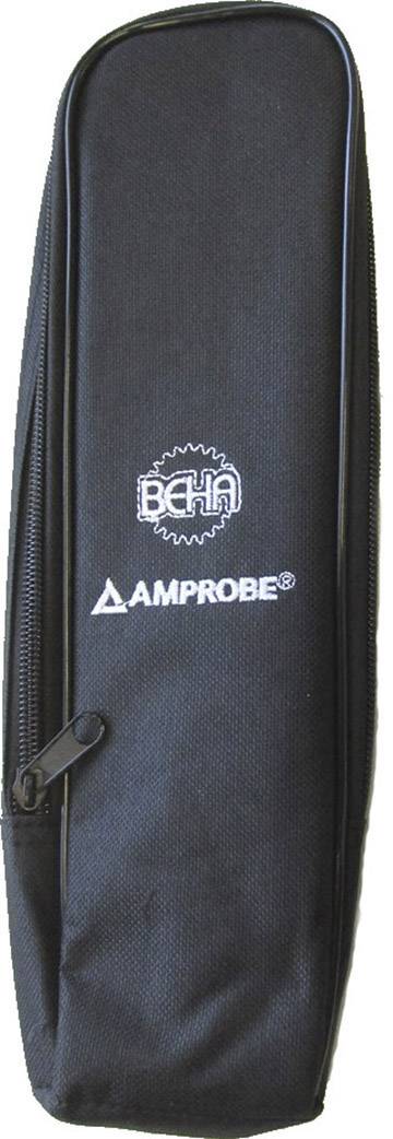 Beha Amprobe 2145796 1175D Test equipment bag