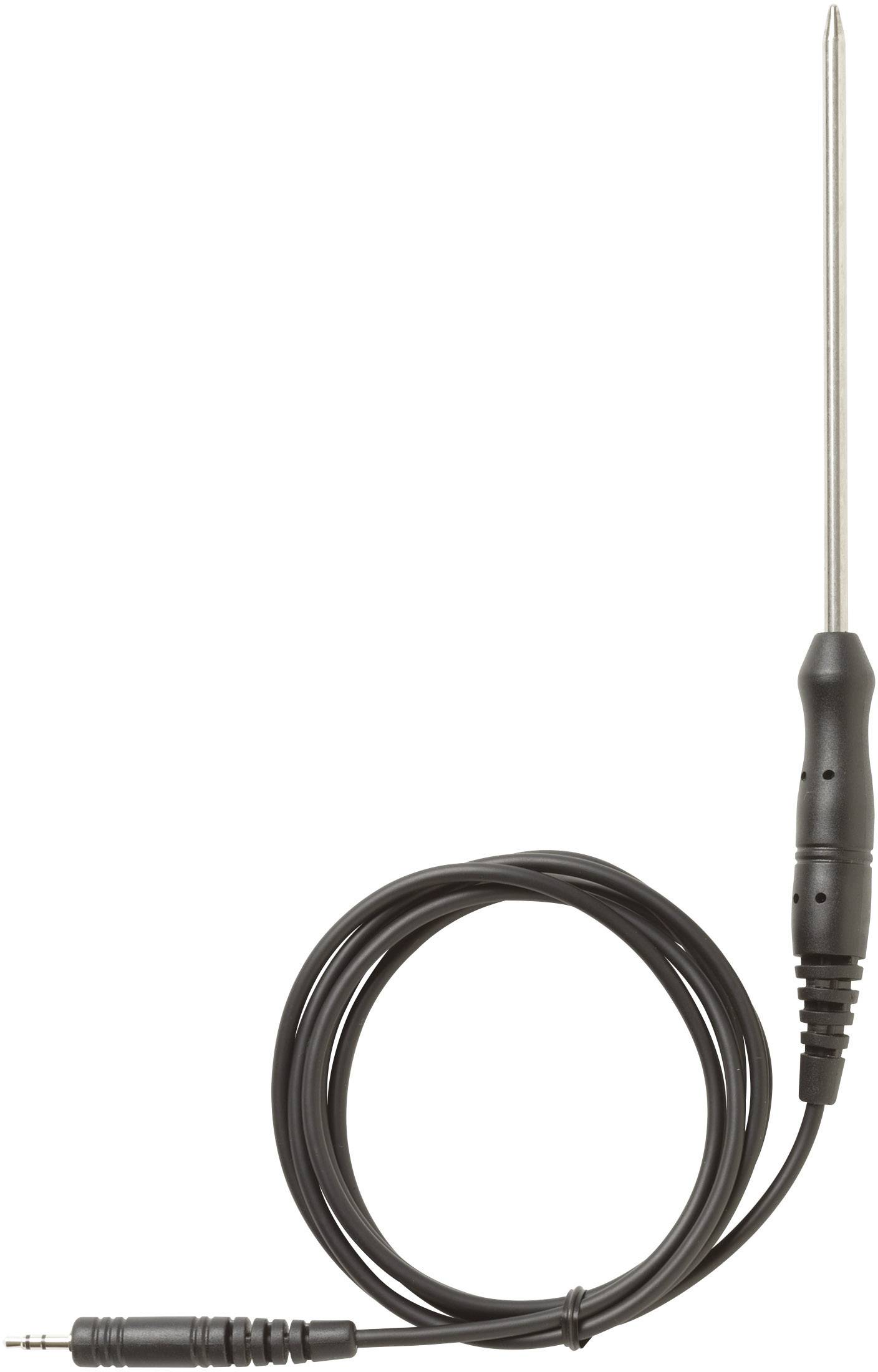 Beha Amprobe TPK-60 Needle probe -40 up to +85 °C