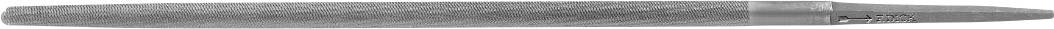 Dick 3362152-2K Round file cut 2 with 2K-handle Cut length 150 mm 1 pc(s)