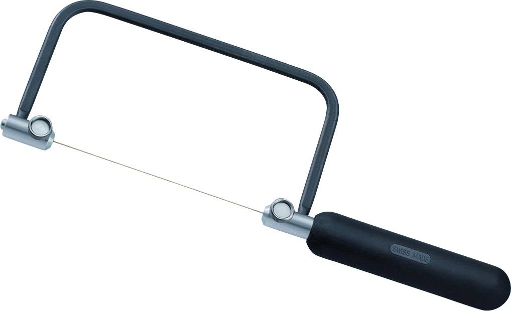 Pegas PS49722 Fretsaw