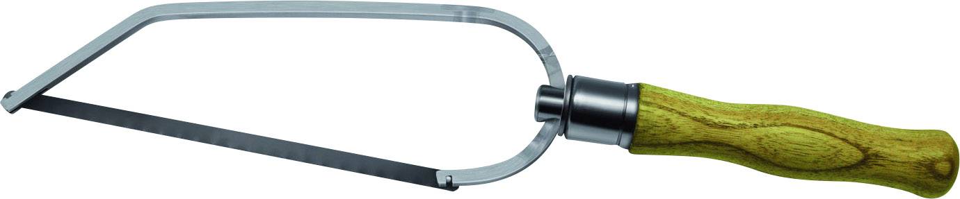 Pegas PS49737 Junior hacksaw