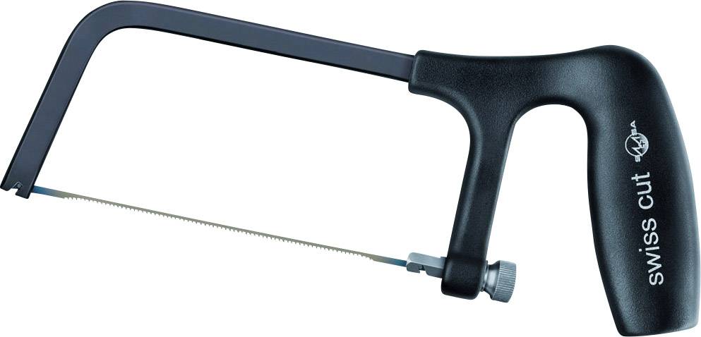 Pegas PS49800 Hacksaw frame