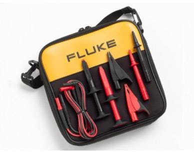 Fluke TLK220 Safety test lead et 1 pc(s)