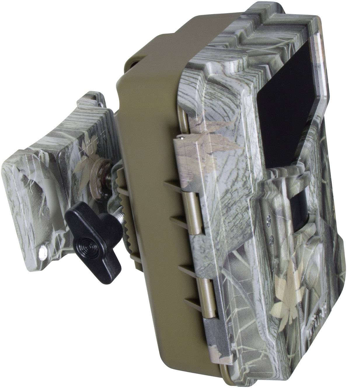 DÖRR 204490 204490 Mounting bracket