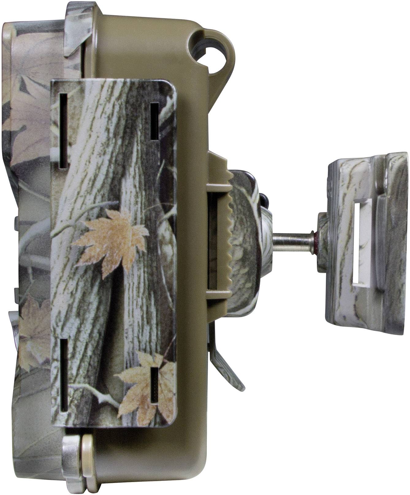 DÖRR 204490 204490 Mounting bracket