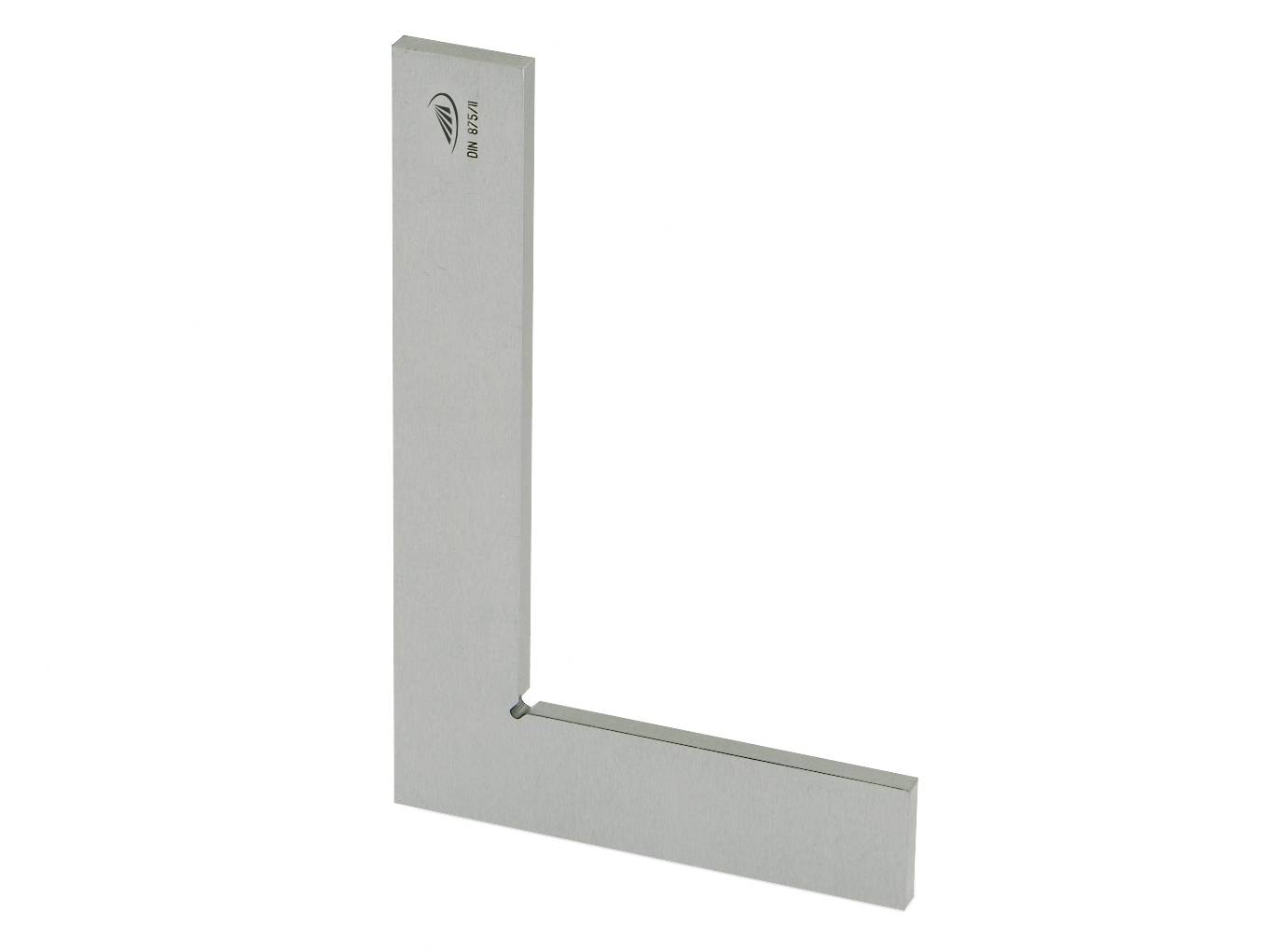 HELIOS PREISSER 0373105 Bevel square 200 x 130 mm 90 °