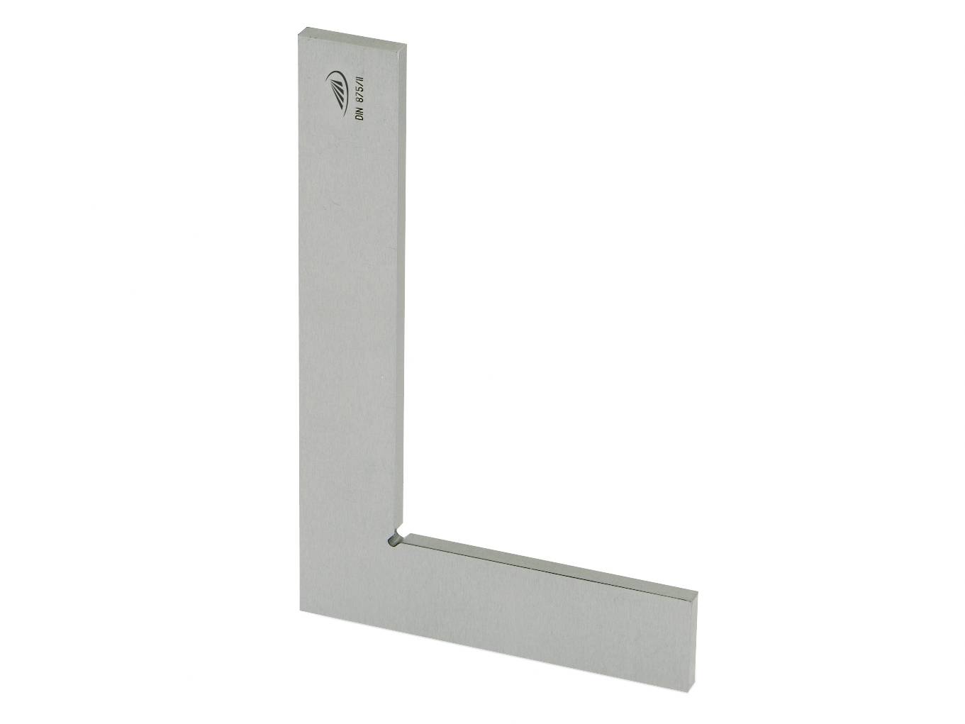 HELIOS PREISSER 0373107 Bevel square 300 x 175 mm 90 °