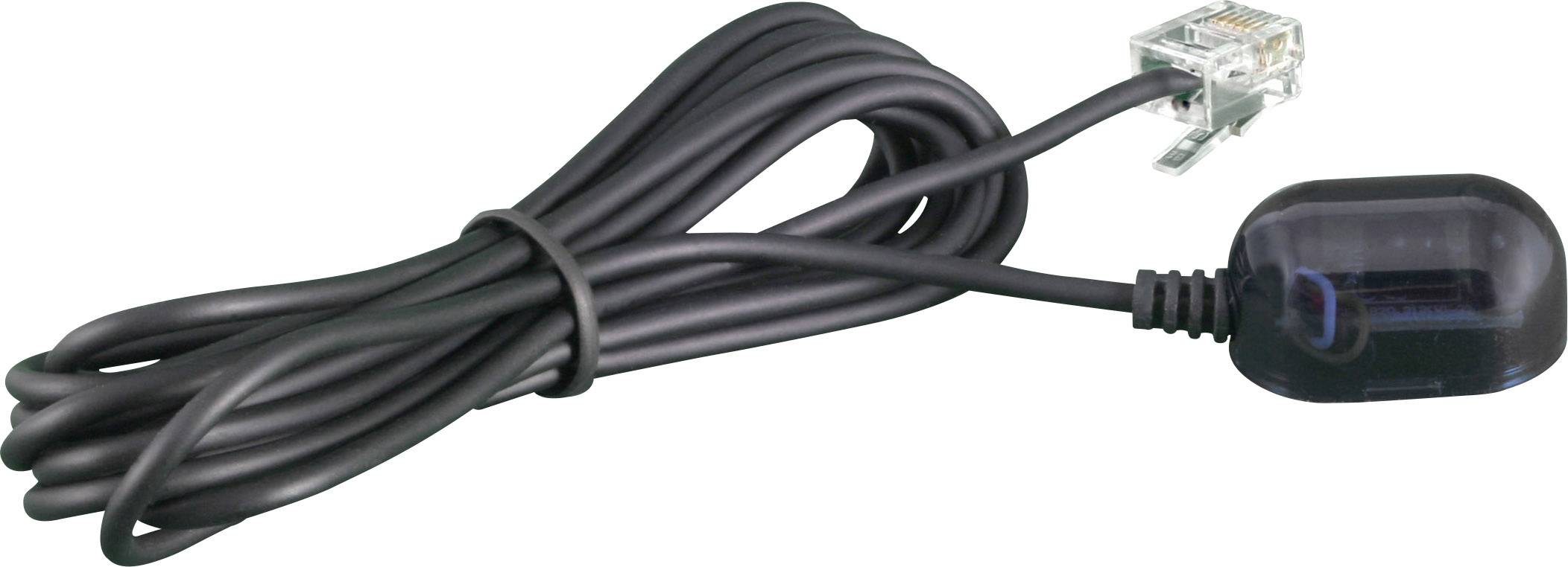 Kathrein URS 100 IR sensor