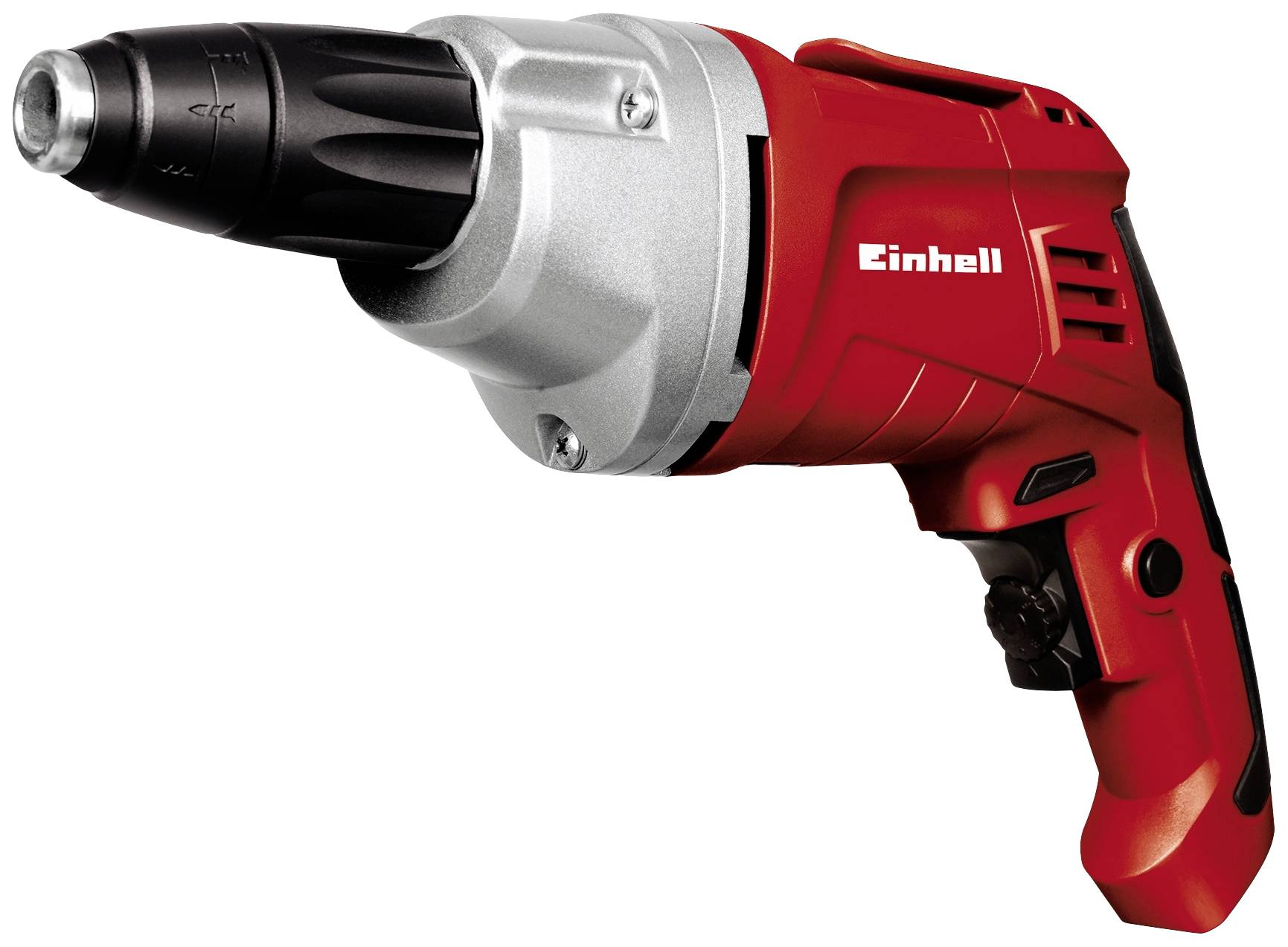Einhell TH-DY 500 E Impact driver (mains powered) 4259905 TH-DY 500 E Discounted (damaged or no pack