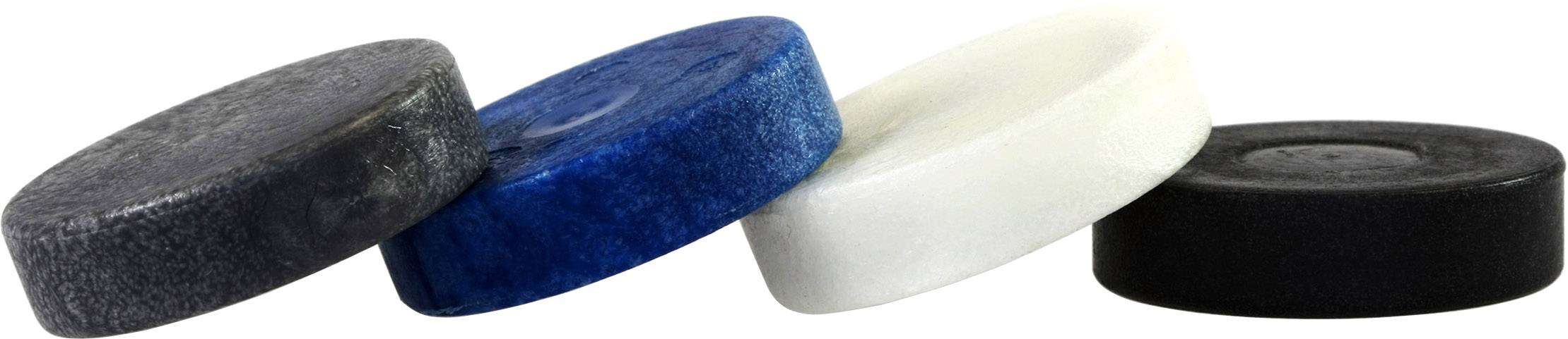 StandexMeder Electronics MS06/2-PP Permanent magnet Circular (L x W x H) 30 x 30 x 8 mm NdFeB, N35H 1.24 T 1.17 T (min)