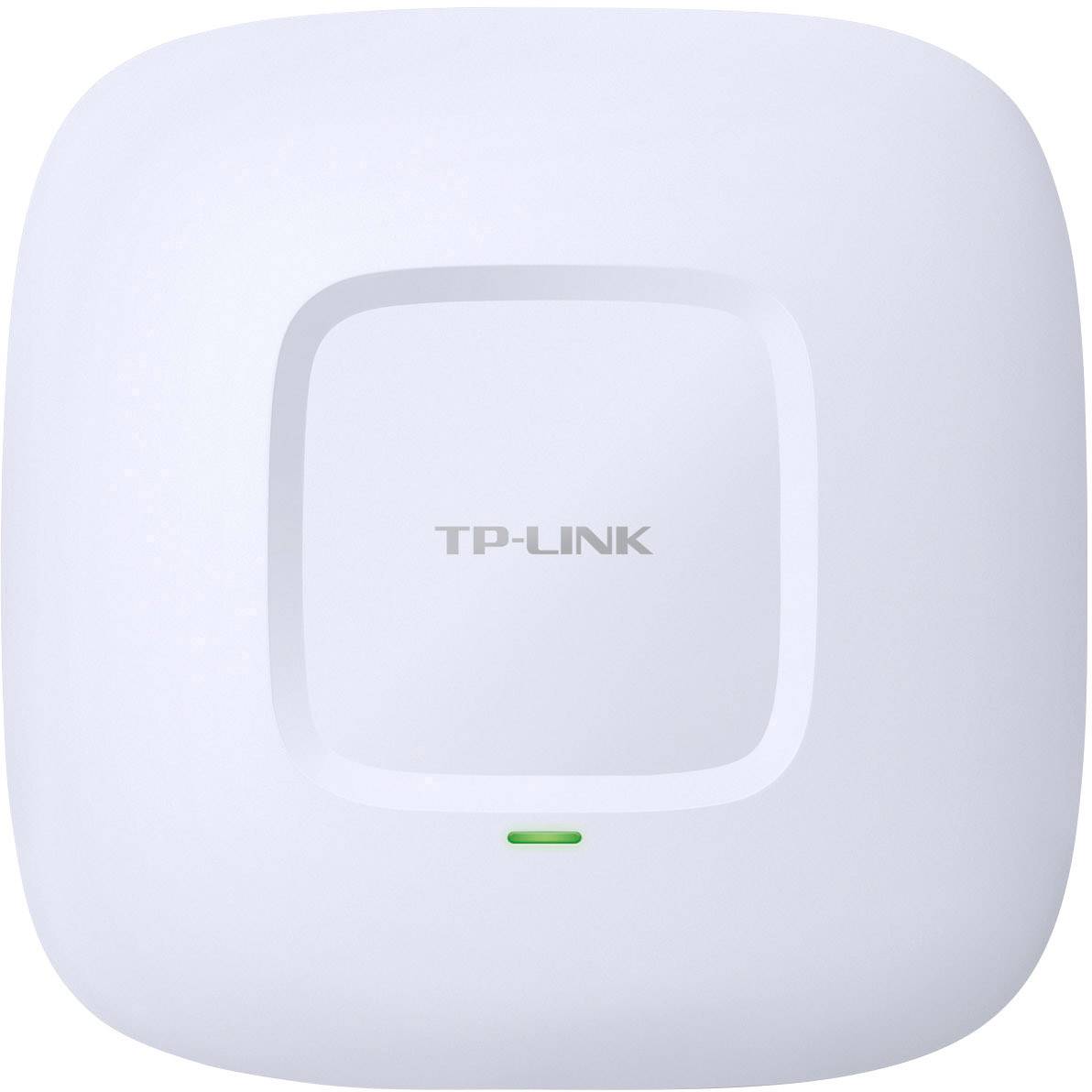TP-LINK EAP110 EAP110 Wi-Fi access point 300 MBit/s 2.4 GHz
