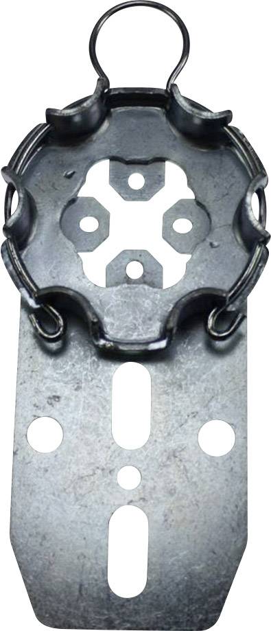 Heicko HR120001C Motor bracket