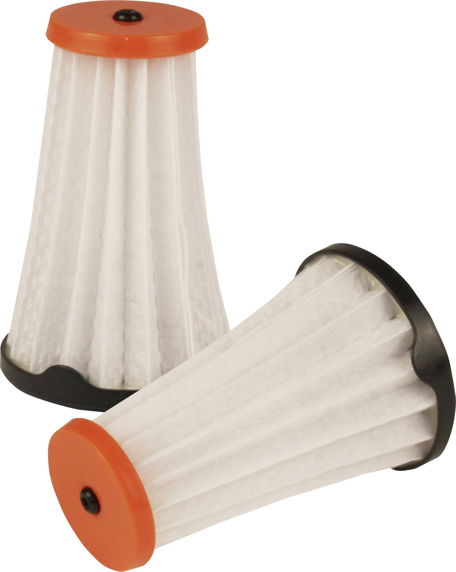 AEG AEF144 Vacuum cleaner filter 2 pc(s)