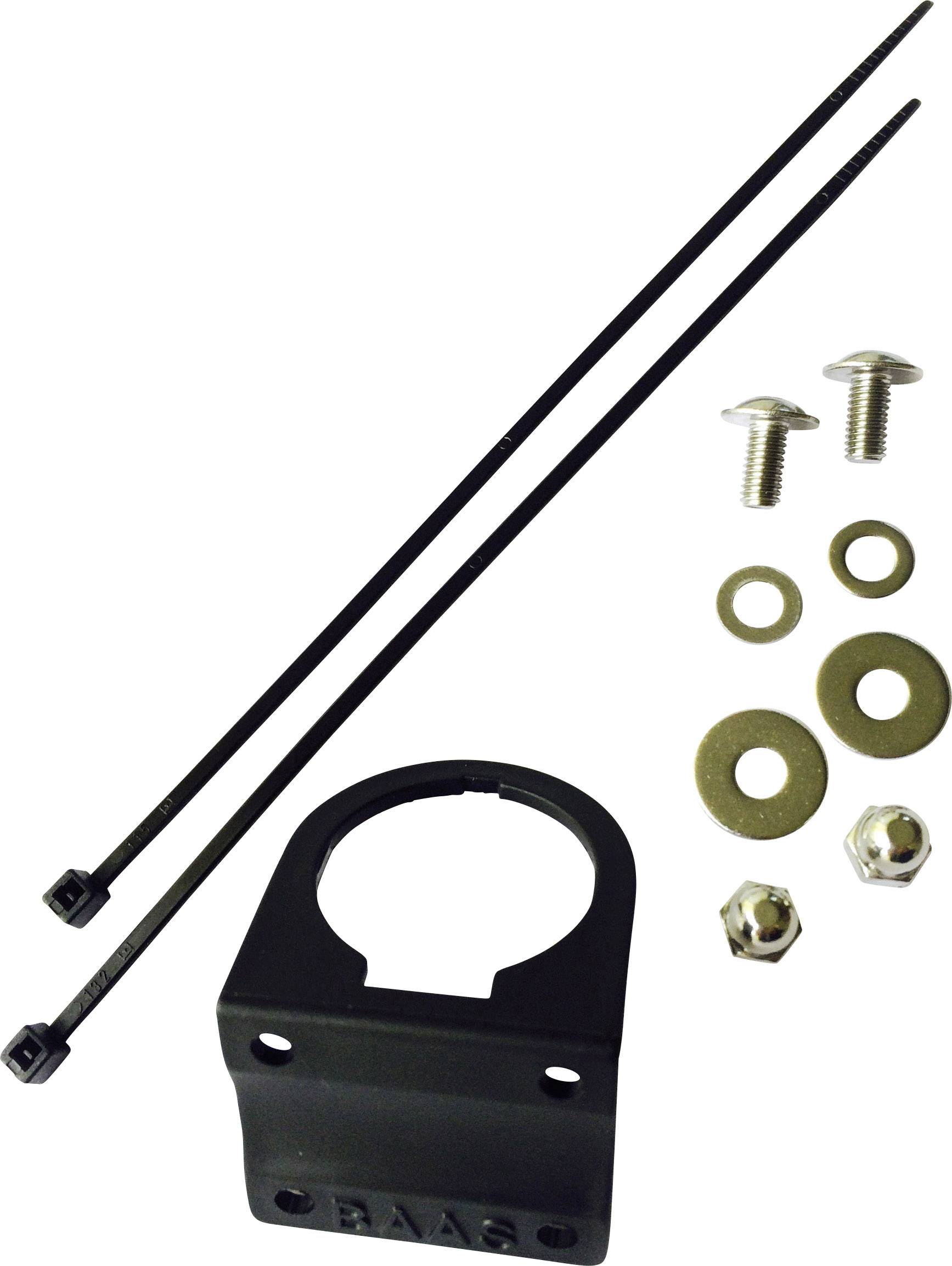 BAAS Startsystem BSH Mounting bracket