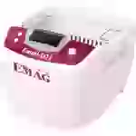 Emag Emmi D21 Ultrasonic cleaner 80 W 2 l Heating Emag Emmi D21 Ultrasonic cleaner 80 W 2 l Heating