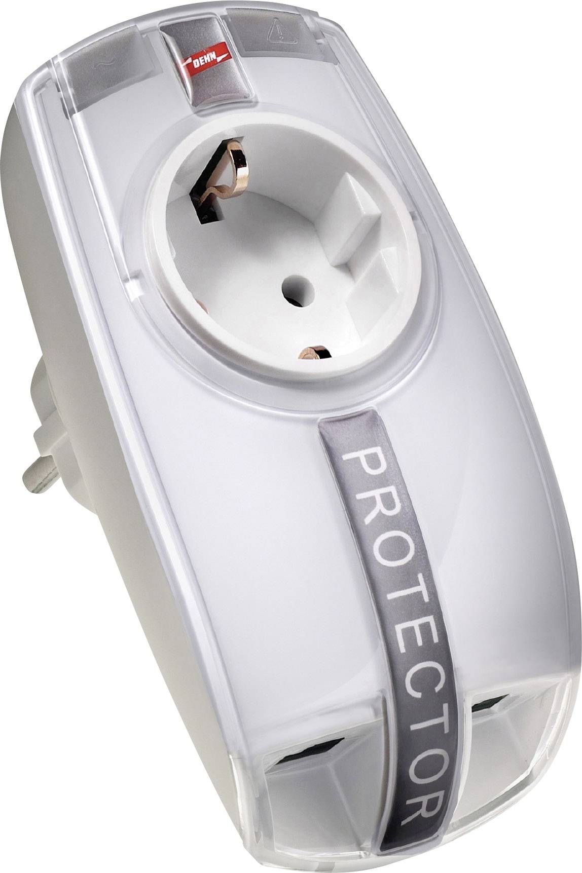 DEHN 909310 Surge protection in-line connector