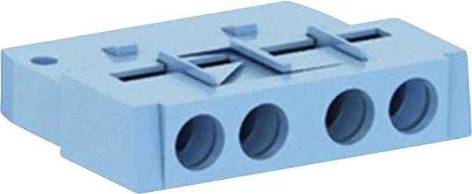 WEG 12463886 ACBF-11 Auxiliary switch 2.5 A 1 maker, 1 breaker 1 pc(s)