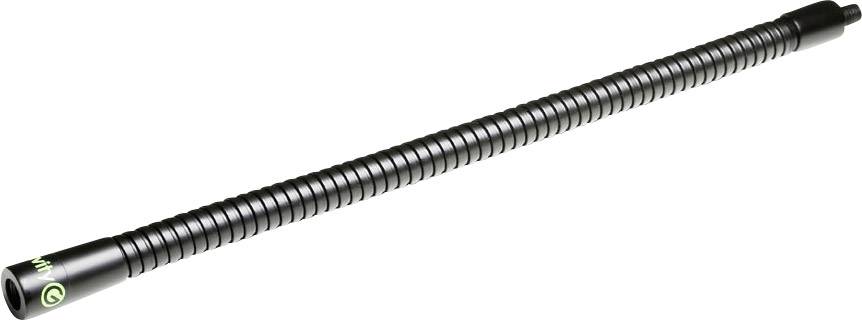 Gravity GMAGOOSEM Accessories holder Diameter:15 mm External thread: 3/8"