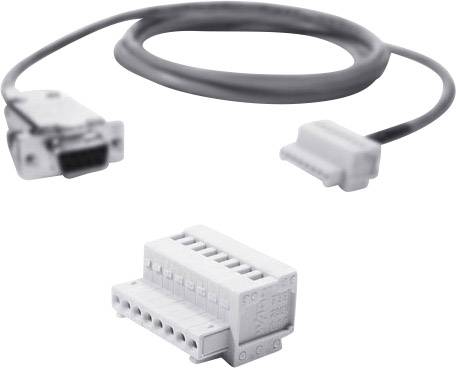 BLOCK PC-CON1 Signal Connector PC-CON1