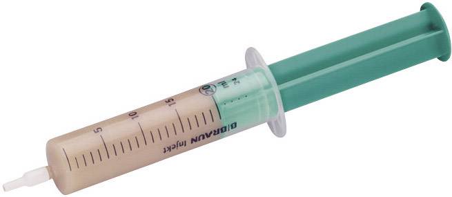 WAGO 249-130 Contact Paste Alu-Plus