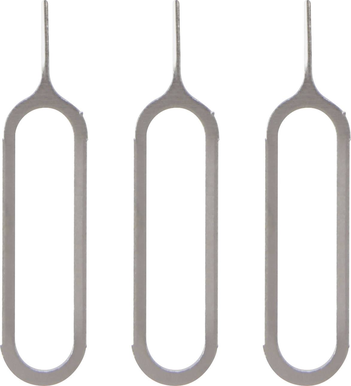 Renkforce YT-00001 SIM ejector tool