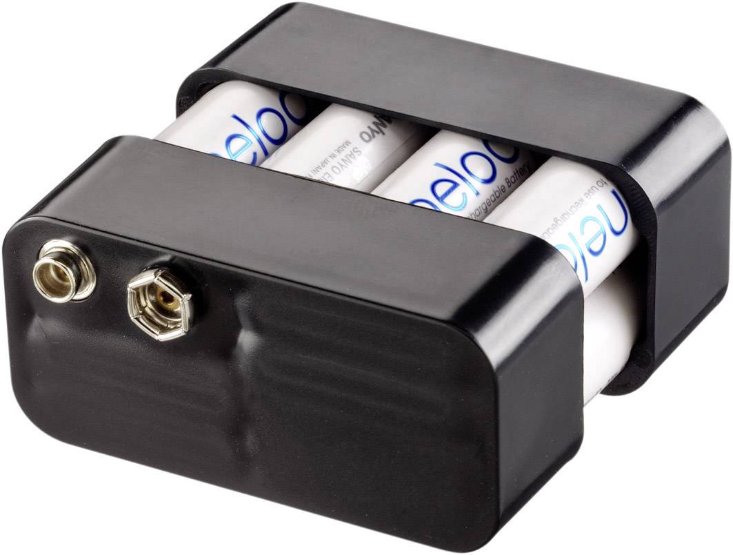 Gossen Metrawatt Z502H Z502H 1 pc(s)