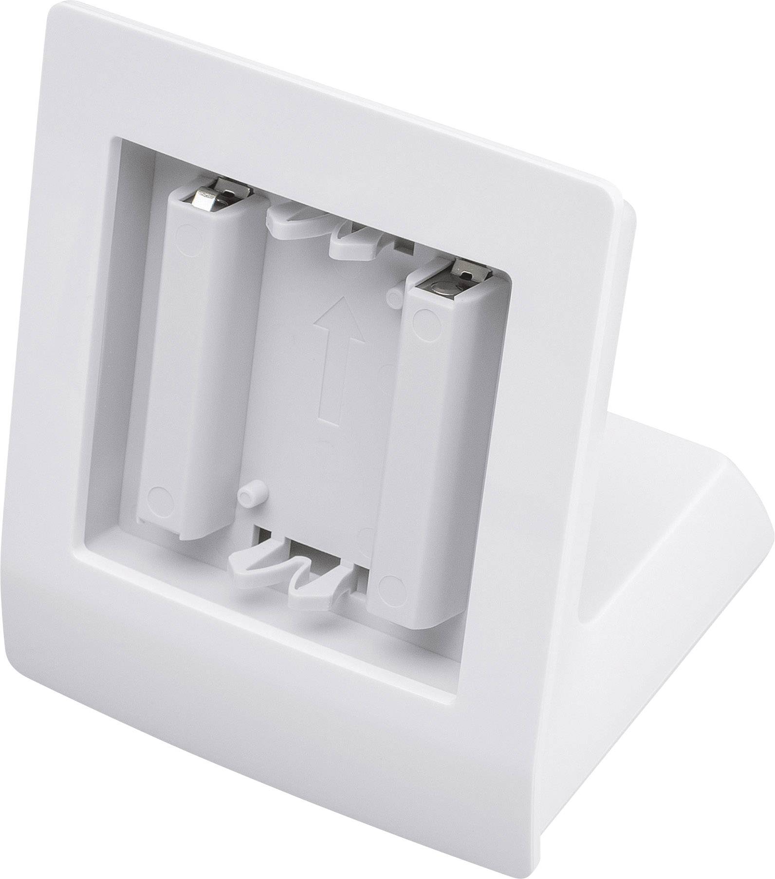 Homematic IP Desk nameplate HMIP-DS55