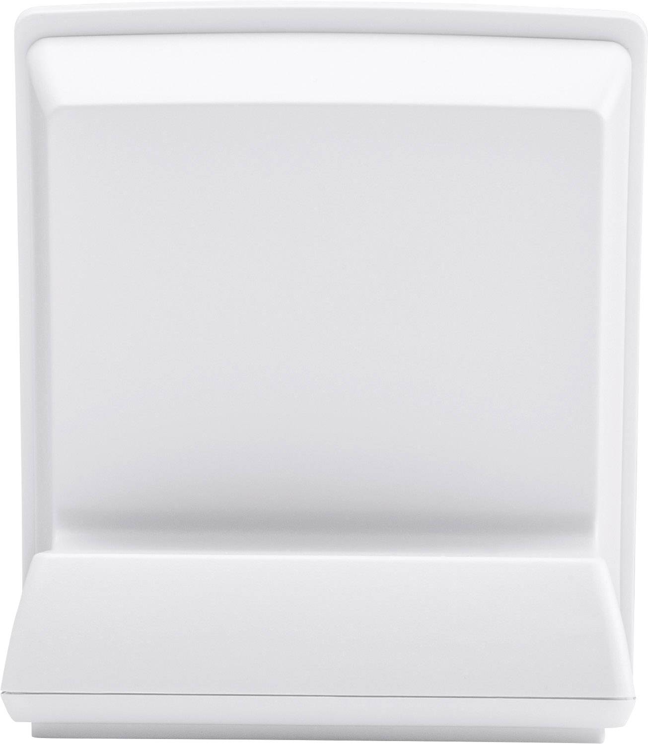 Homematic IP Desk nameplate HMIP-DS55