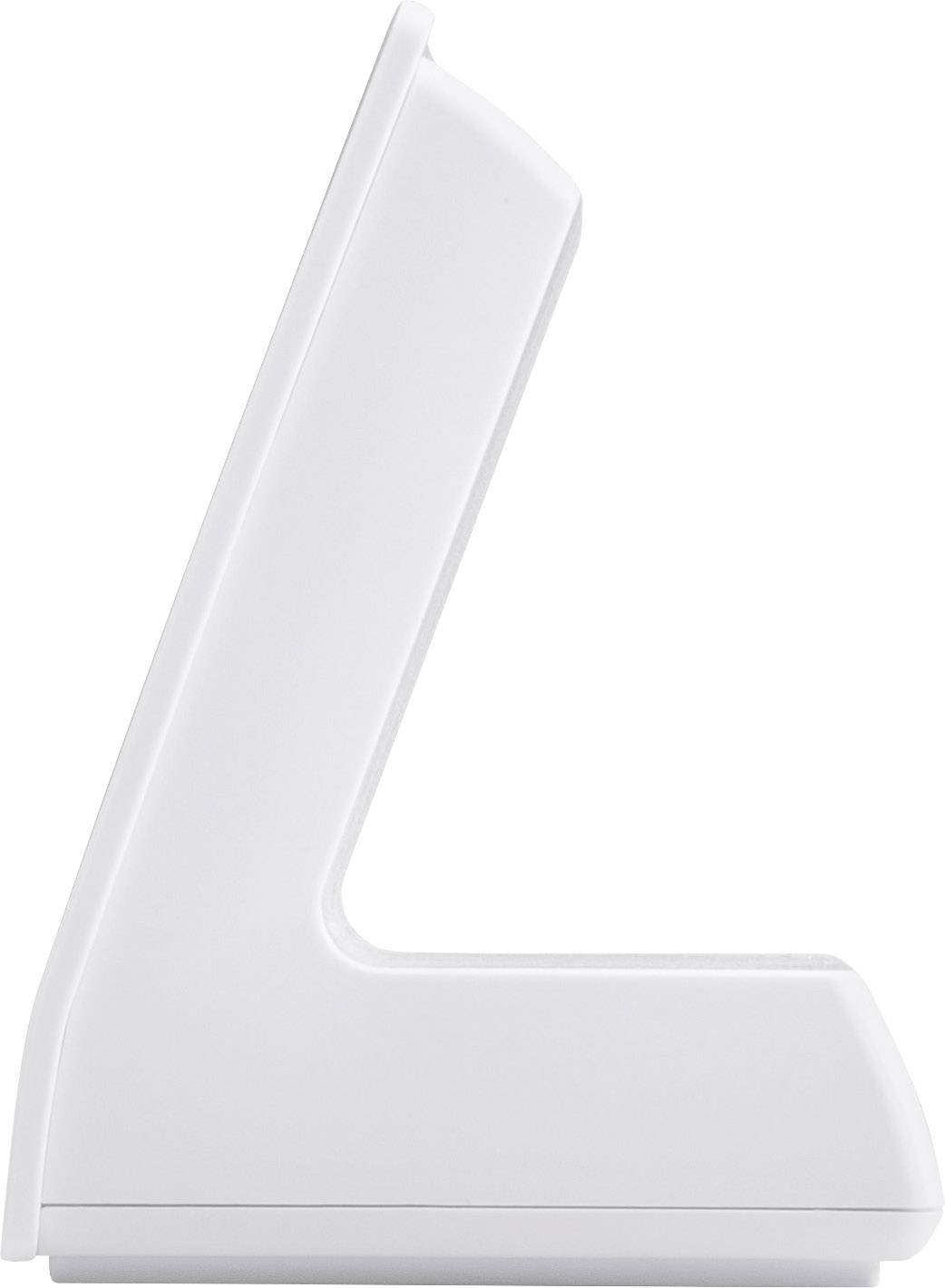 Homematic IP Desk nameplate HMIP-DS55