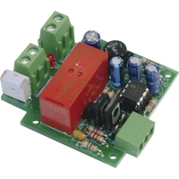 TAMS Elektronik 49-01136-01 KSM-3 Reverse loop module Prefab component TAMS Elektronik 49-01136-01 KSM-3 Reverse loop module Prefab component