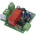 TAMS Elektronik 49-01136-01 KSM-3 Reverse loop module Prefab component TAMS Elektronik 49-01136-01 KSM-3 Reverse loop module Prefab component