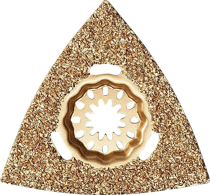 Fein 63731001210 Carbide metal Grater 1 pc(s)