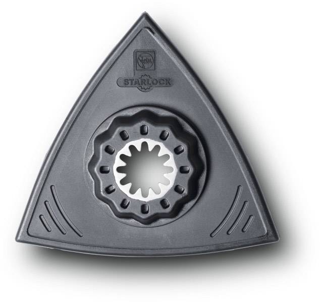 Fein 63806142220 Sanding plate 2 pc(s)