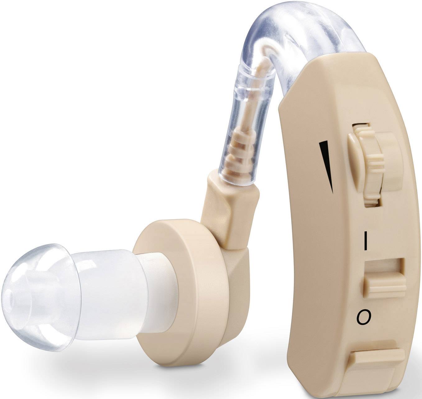 Beurer HA 20 Hearing aid