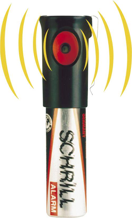 kh-security 100128 Piezo sounder 1 pc(s)