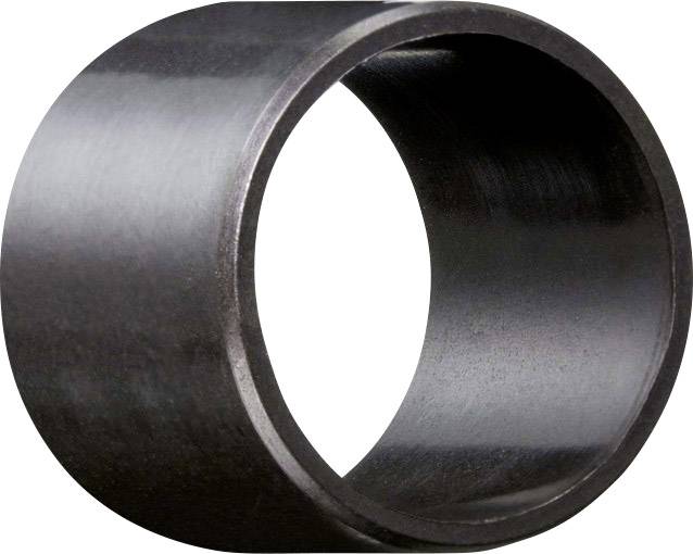 igus XSM-1012-10 Plain bearing Bore diameter 10 mm