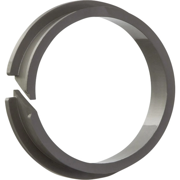igus MCM-10-03 Clip bearing Bore diameter 10 mm igus MCM-10-03 Clip bearing Bore diameter 10 mm