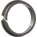 igus MCM-10-03 Clip bearing Bore diameter 10 mm igus MCM-10-03 Clip bearing Bore diameter 10 mm