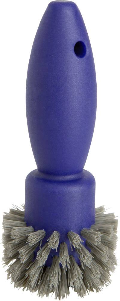 SAUBA 0070 Socket cleaner Blue, Grey