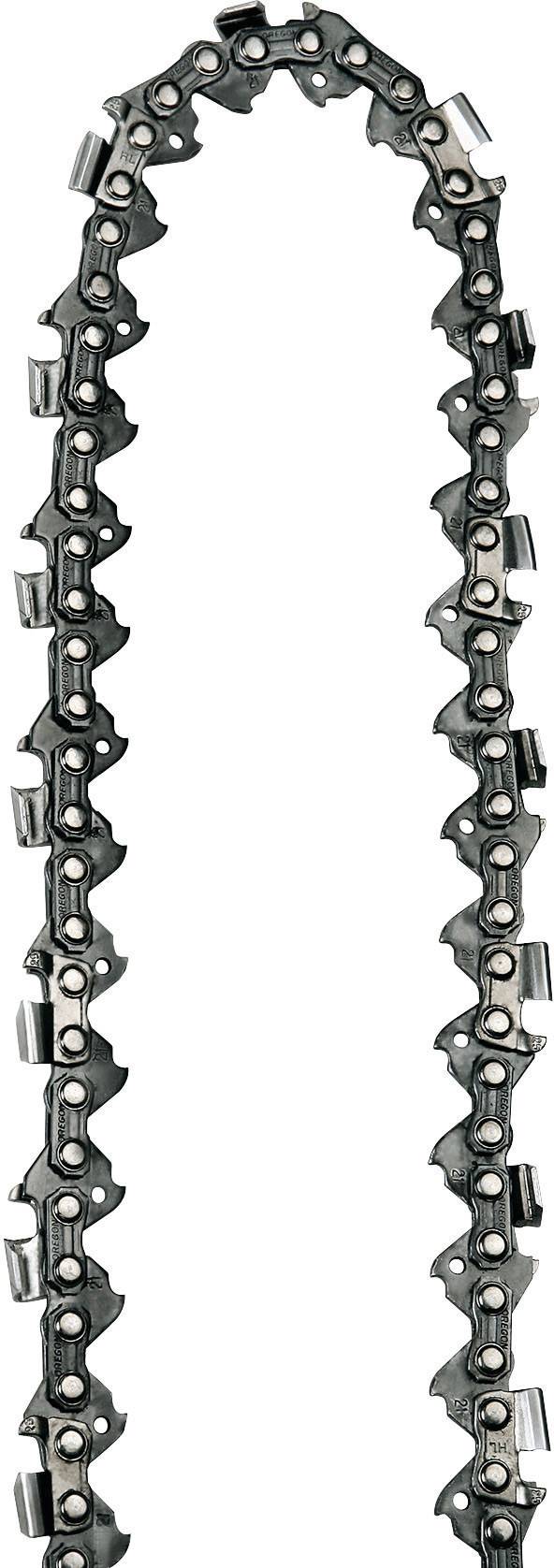 Einhell 4500188 Replacement chain Compatible with (chainsaws) GC-EC 750 T