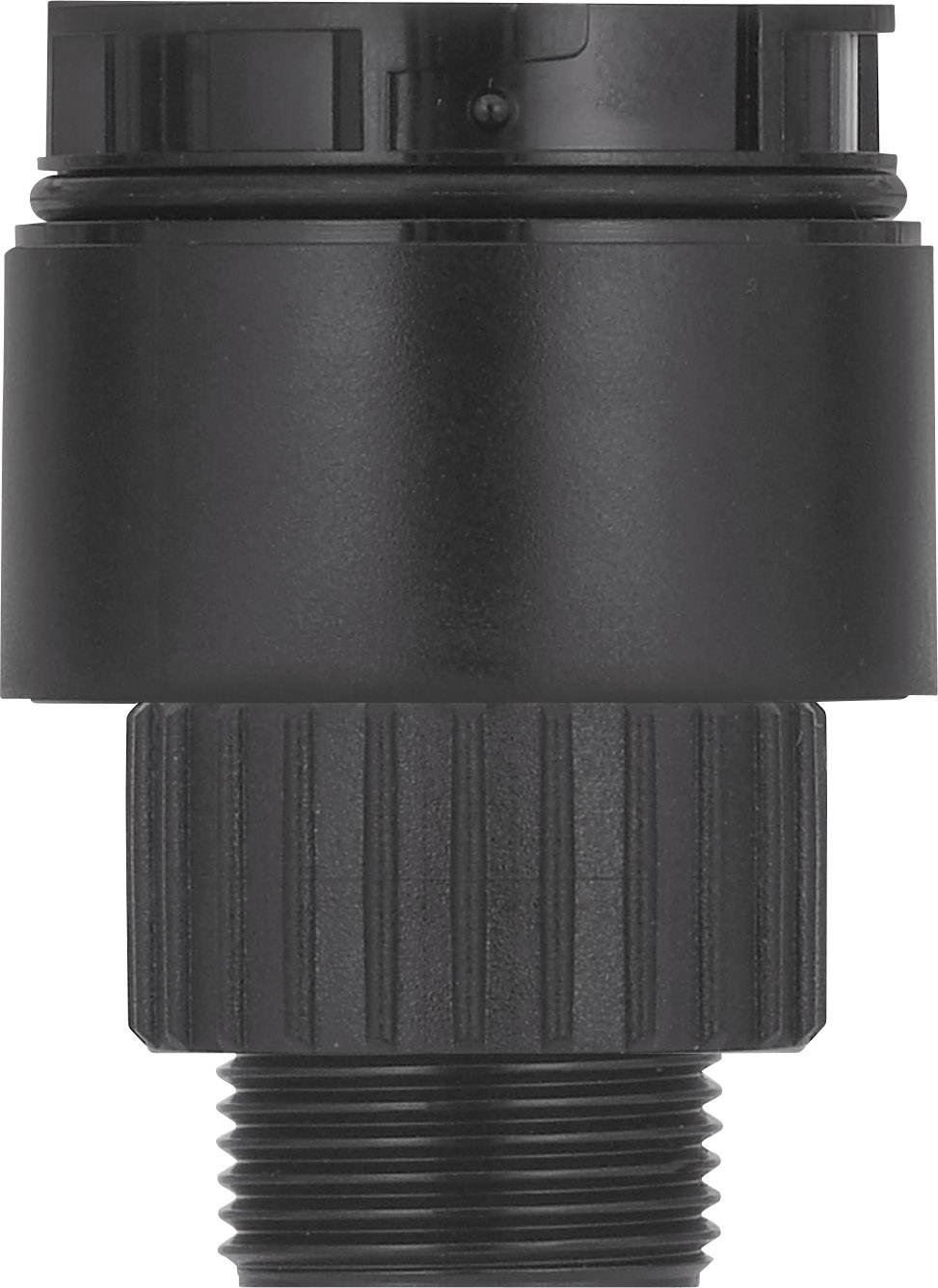 Werma Signaltechnik KombiSIGN 40 Alarm sounder tube adapter