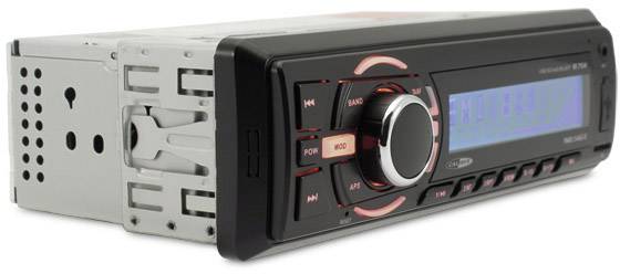 Caliber RMD046BT2 Car stereo Bluetooth handsfree set