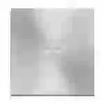 Asus ZenDrive U7M SDRW-08U7M-U ZD External DVD writer Retail USB A (USB 2.0) Silver Asus ZenDrive U7M SDRW-08U7M-U ZD External DVD writer Retail USB A (USB 2.0) Silver