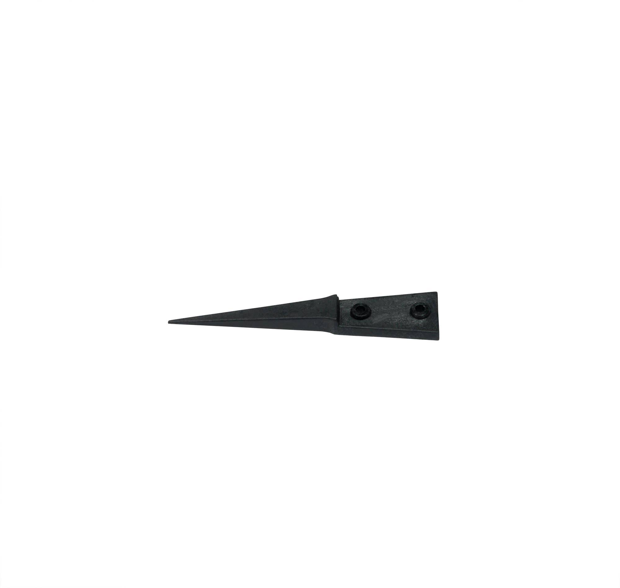 Bernstein 5-435-0 Tweezer replacement tip