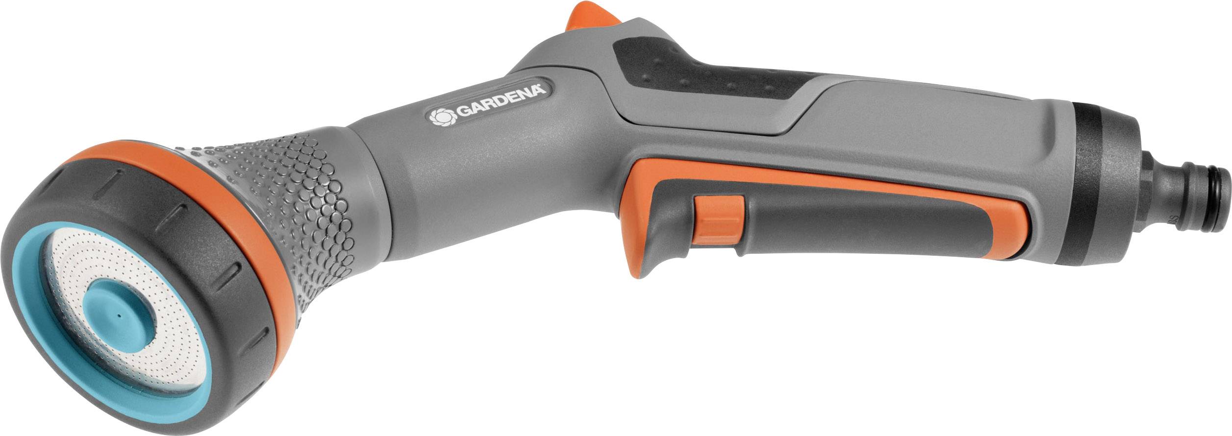 GARDENA 18321-20 Garden sprinkler