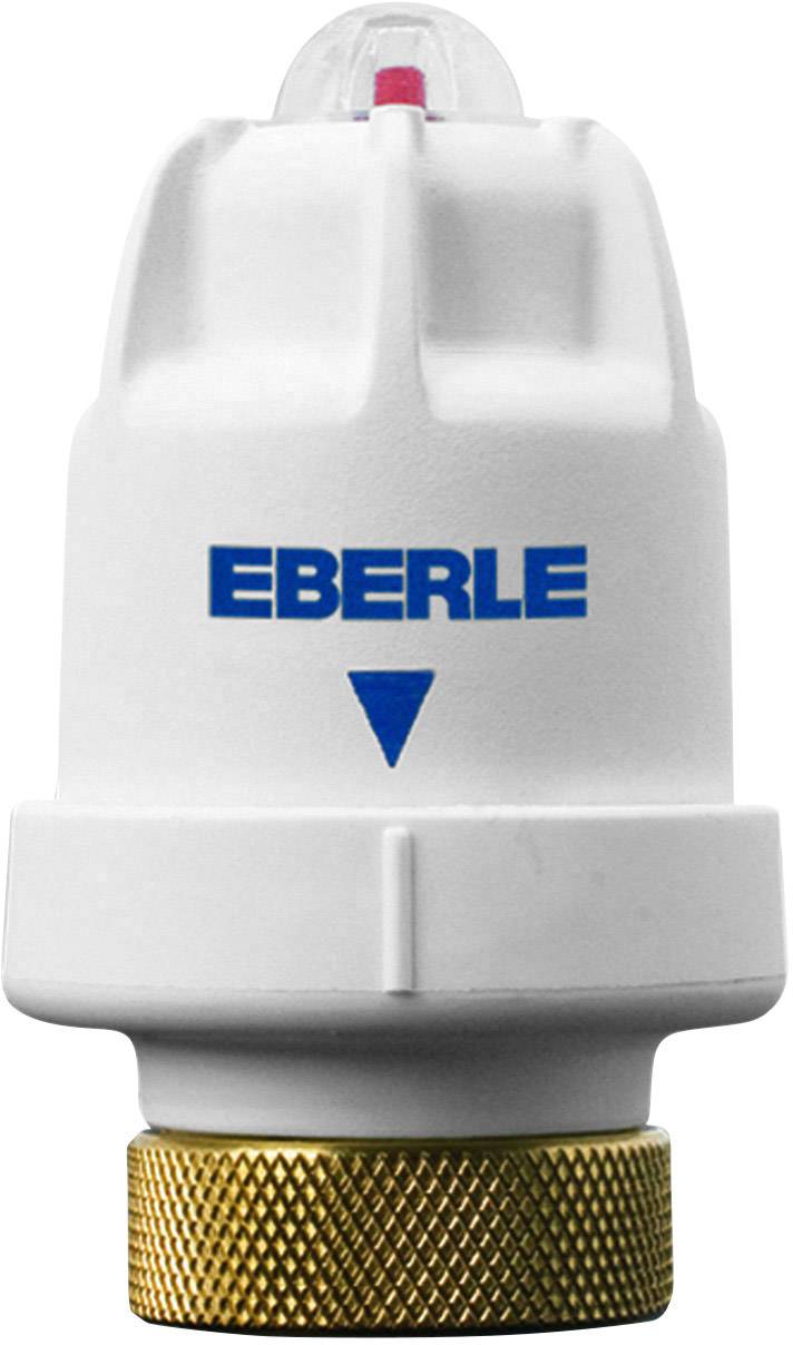 Eberle TS+ 6.11 Thermal actuator, passive (NC) thermal
