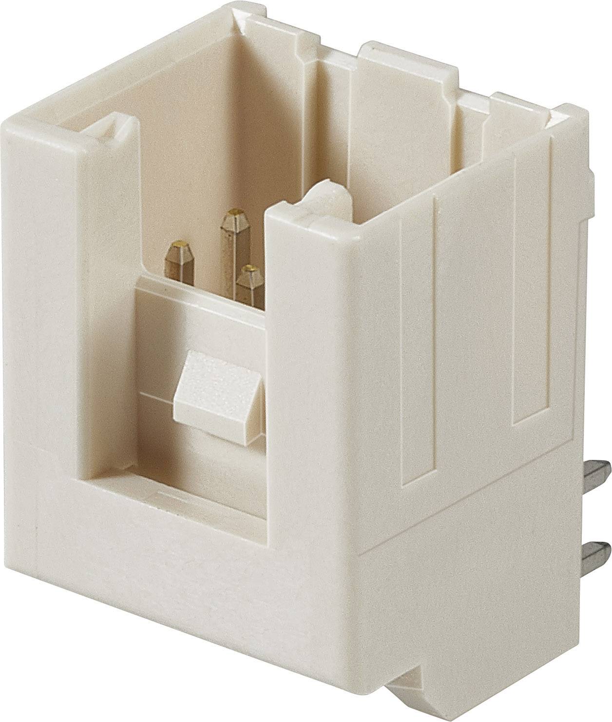 JST Pin housing PCB PUD Total number of pins 18 Contact spacing: 2 mm S18B-PUDSS-1 (LF)(SN)